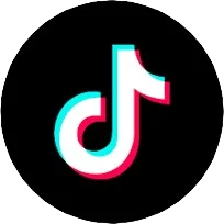 TikTok Live Apk Download Pakistan For Android (Unlocked Mod)