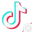 TikTok Live Apk Download Pakistan For Android (Unlocked Mod)